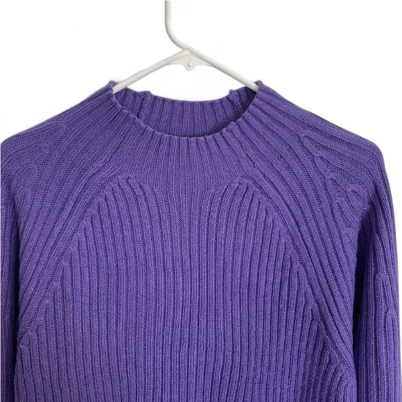 H&M I L - Picture 4 of 10